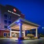 Best Western Airport Inn & Suites
