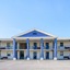 Motel 6 Mechanicsburg