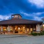 Best Western Richland Inn-Mansfield