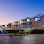 Best Western Corvallis