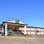 Quality Inn & Suites Norman Near University