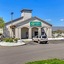 Quality Inn Austintown - Youngstown West
