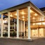 Best Western Grand Manor Inn