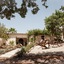 Agroturisme Perola - Adults Only