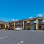 Surestay Plus Hotel By Best Western Jackson