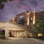 Hampton Inn by Hilton Addison Dallas