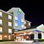 Holiday Inn & Suites Dallas-Addison, An Ihg Hotel