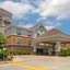 Best Western Plus Denton Inn & Suites