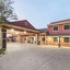 Best Western Plus Edinburg Inn & Suites