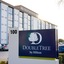 DoubleTree By Hilton Fort Worth South Hotel & Conference Center