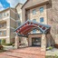 Staybridge Suites Plano - Richardson Area By Ihg