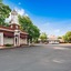 Surestay Collection By Best Western Baugh Motel