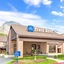 Baymont By Wyndham Provo River