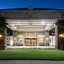 Staybridge Suites Chantilly - Dulles Airport By Ihg