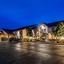 Best Western Derby Inn