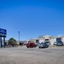 Best Western Cottontree Inn