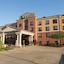 Holiday Inn Express Clinton By Ihg