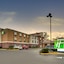Holiday Inn Express & Suites Laurel By Ihg