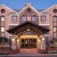 Staybridge Suites Jackson By Ihg