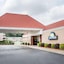 Days Inn By Wyndham Goldsboro