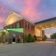 Best Western Hendersonville Inn