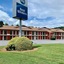 Best Western Of Murphy