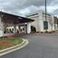 Holiday Inn Express Hotel & Suites Wilson - Hayes Place By Ihg