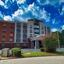 Holiday Inn Express & Suites Wilson-Downtown By Ihg
