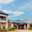 Days Inn By Wyndham Lafayette Near Lafayette Airport