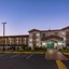 Econo Lodge Richmond North Chesterfield