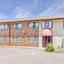 Knights Inn & Suites South Sioux City