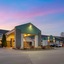 Best Western Plus Liverpool-Syracuse Inn & Suites