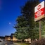 Best Western Plus University Inn