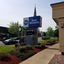 Best Western Watertown Fort Drum