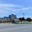 Boarders Inn & Suites By Cobblestone Hotels - Ardmore