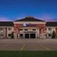 Best Western Kenosha Inn