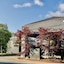 Country Inn & Suites By Radisson, Seattle-Bothell, Wa