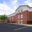 Wingate By Wyndham Roseville Detroit