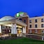 Holiday Inn Express & Suites Howell, An Ihg Hotel