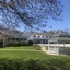 Best Western Plus The Inn At Hampton