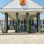 Super 8 By Wyndham New Iberia