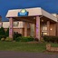 Days Inn And Suites By Wyndham Sikeston