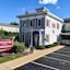 Best Western Plus Mentor-Cleveland Northeast