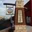 Best Western Plus Weatherford