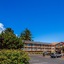Best Western Plus Landmark Inn