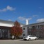 Baymont By Wyndham Bellevue   Omaha