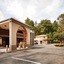 Best Western Princeton Manor Inn & Suites