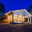 Best Western Pine Springs Inn