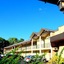 West Gate Inn Nyack