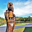 Best Western Saranac Lake